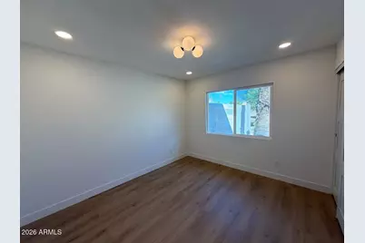4939 E Sweetwater Avenue, Scottsdale, AZ 85254 - Photo 36