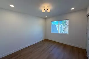 4939 E Sweetwater Ave, Scottsdale, AZ 85254 - Photo 36