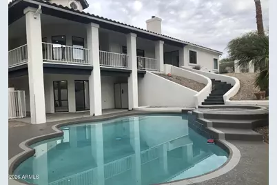 15869 E Ponderosa Drive, Fountain Hills, AZ 85268 - Photo 6