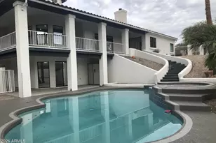 15869 E Ponderosa Dr, Fountain Hills, AZ 85268 - Photo 6