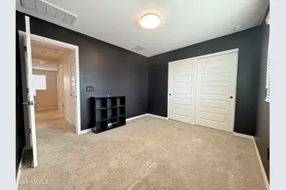 16759 W Canterbury Drive, Surprise, AZ 85388 - Photo 38