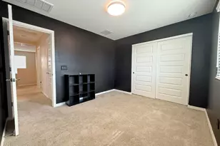 16759 W Canterbury Dr, Surprise, AZ 85388 - Photo 38
