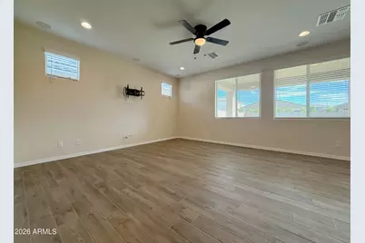16759 W Canterbury Drive, Surprise, AZ 85388 - Photo 6
