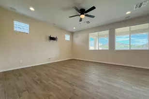 16759 W Canterbury Dr, Surprise, AZ 85388 - Photo 6