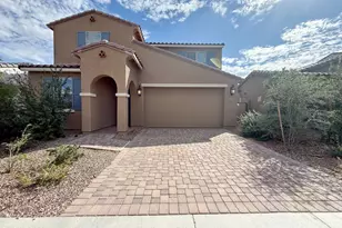 16759 W Canterbury Dr, Surprise, AZ 85388 - Photo 1