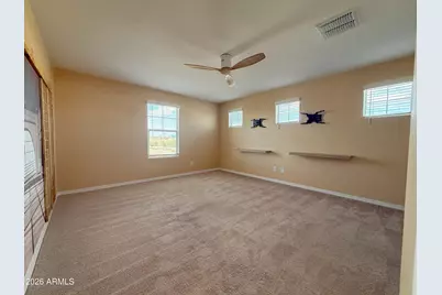 16759 W Canterbury Drive, Surprise, AZ 85388 - Photo 28