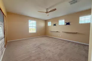 16759 W Canterbury Dr, Surprise, AZ 85388 - Photo 28