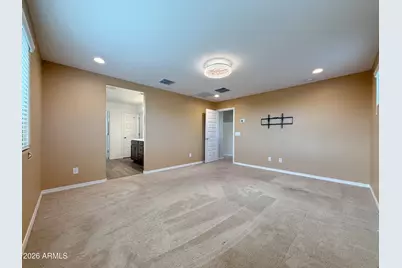 16759 W Canterbury Drive, Surprise, AZ 85388 - Photo 42