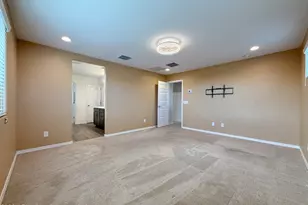 16759 W Canterbury Dr, Surprise, AZ 85388 - Photo 42