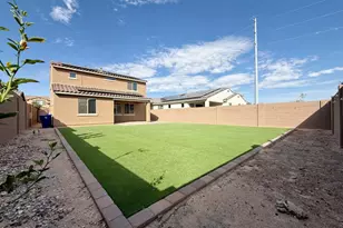 16759 W Canterbury Dr, Surprise, AZ 85388 - Photo 52