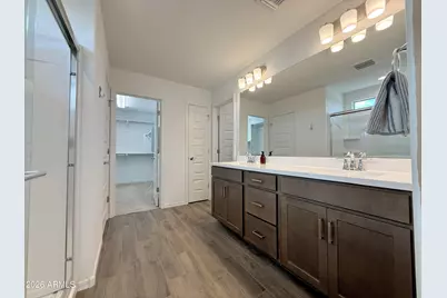 16759 W Canterbury Drive, Surprise, AZ 85388 - Photo 44
