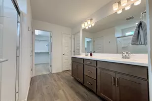 16759 W Canterbury Dr, Surprise, AZ 85388 - Photo 44