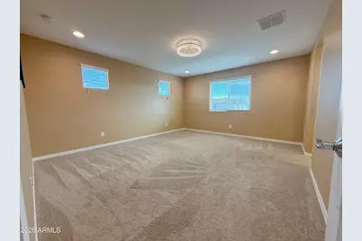 16759 W Canterbury Drive, Surprise, AZ 85388 - Photo 40