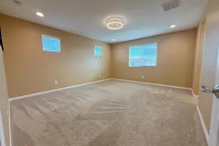 16759 W Canterbury Dr, Surprise, AZ 85388 - Photo 40