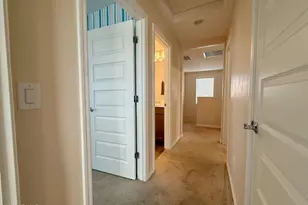 16759 W Canterbury Dr, Surprise, AZ 85388 - Photo 26