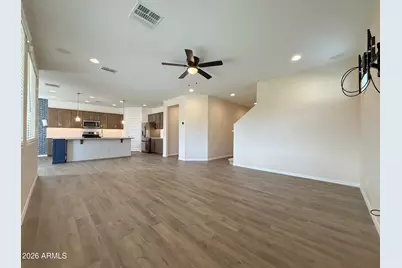 16759 W Canterbury Drive, Surprise, AZ 85388 - Photo 8
