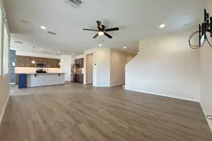 16759 W Canterbury Dr, Surprise, AZ 85388 - Photo 8