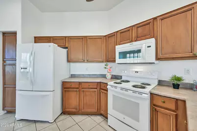 4228 E Walnut Road, Gilbert, AZ 85298 - Photo 8