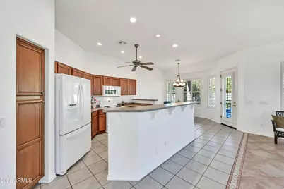 4228 E Walnut Road, Gilbert, AZ 85298 - Photo 4