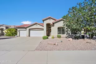4228 E Walnut Rd, Gilbert, AZ 85298 - Photo 1
