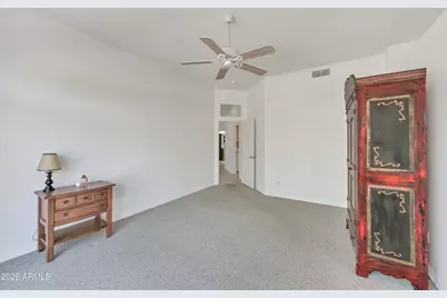 4228 E Walnut Road, Gilbert, AZ 85298 - Photo 16