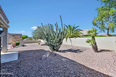4228 E Walnut Road, Gilbert, AZ 85298 - Photo 38