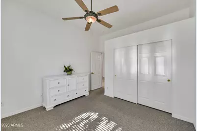 4228 E Walnut Road, Gilbert, AZ 85298 - Photo 26