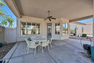 4228 E Walnut Road, Gilbert, AZ 85298 - Photo 34
