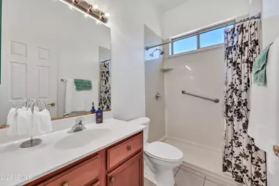 4228 E Walnut Road, Gilbert, AZ 85298 - Photo 28