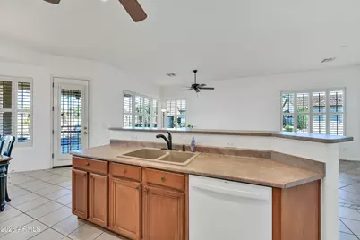 4228 E Walnut Road, Gilbert, AZ 85298 - Photo 6