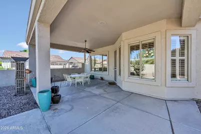 4228 E Walnut Road, Gilbert, AZ 85298 - Photo 32
