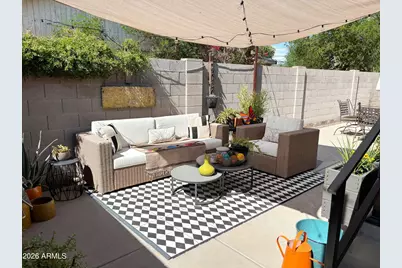 514 W 11th Street W, Tempe, AZ 85281 - Photo 26