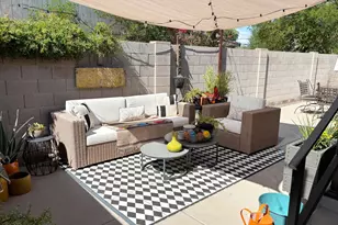 514 W 11th Street W, Tempe, AZ 85281 - Photo 26