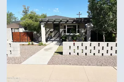 514 W 11th Street W, Tempe, AZ 85281 - Photo 2