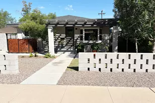 514 W 11th Street W, Tempe, AZ 85281 - Photo 2