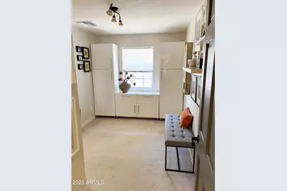 514 W 11th Street W, Tempe, AZ 85281 - Photo 18