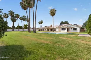 6625 W Sweetwater Ave, Glendale, AZ 85304 - Photo 38