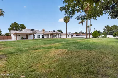 6625 W Sweetwater Avenue, Glendale, AZ 85304 - Photo 36