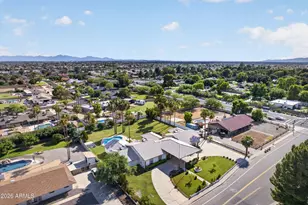 6625 W Sweetwater Ave, Glendale, AZ 85304 - Photo 46