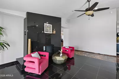 6625 W Sweetwater Avenue, Glendale, AZ 85304 - Photo 12