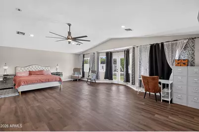 6625 W Sweetwater Avenue, Glendale, AZ 85304 - Photo 28