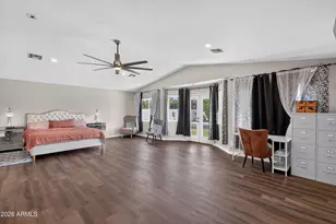 6625 W Sweetwater Ave, Glendale, AZ 85304 - Photo 28