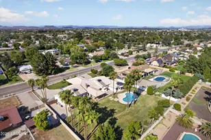 6625 W Sweetwater Ave, Glendale, AZ 85304 - Photo 42