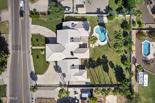 6625 W Sweetwater Ave, Glendale, AZ 85304 - Photo 40