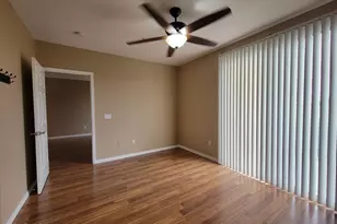 6535 E Superstition Springs Blvd, Mesa, AZ 85206 - Photo 18