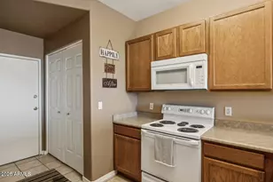 6535 E Superstition Springs Blvd, Mesa, AZ 85206 - Photo 8
