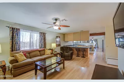 2251 W Virgil Drive, San Tan Valley, AZ 85144 - Photo 4