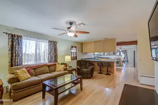 2251 W Virgil Dr, San Tan Valley, AZ 85144 - Photo 4