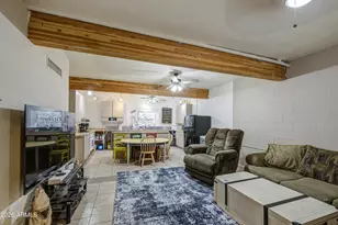 2251 W Virgil Dr, San Tan Valley, AZ 85144 - Photo 8