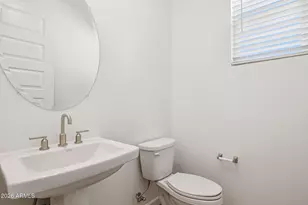 6786 W Spur Dr, Peoria, AZ 85383 - Photo 12